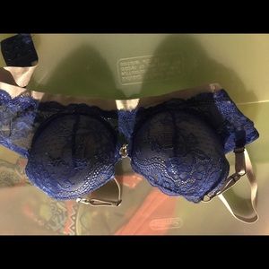 Assorted lacy bras $10ea